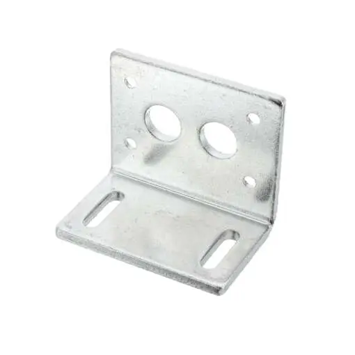 DC motor 12V 32RPM 40Kg.cm with Motor Bracket ++.webp