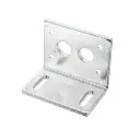 DC motor 12V 32RPM 40Kg.cm with Motor Bracket ++.webp