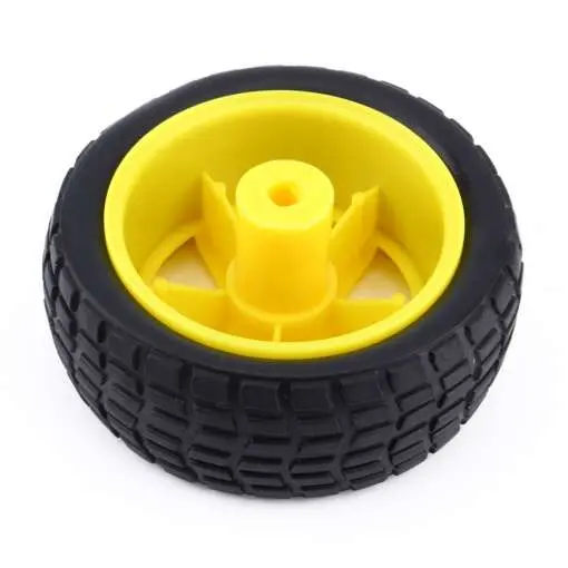 dc motor with wheel ++-.webp