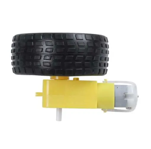 dc motor with wheel +.webp