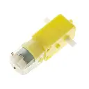 dc motor with wheel ++.webp