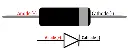 IN5804-Diode-Pinout.webp