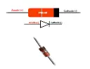 diodes 1n4148.webp