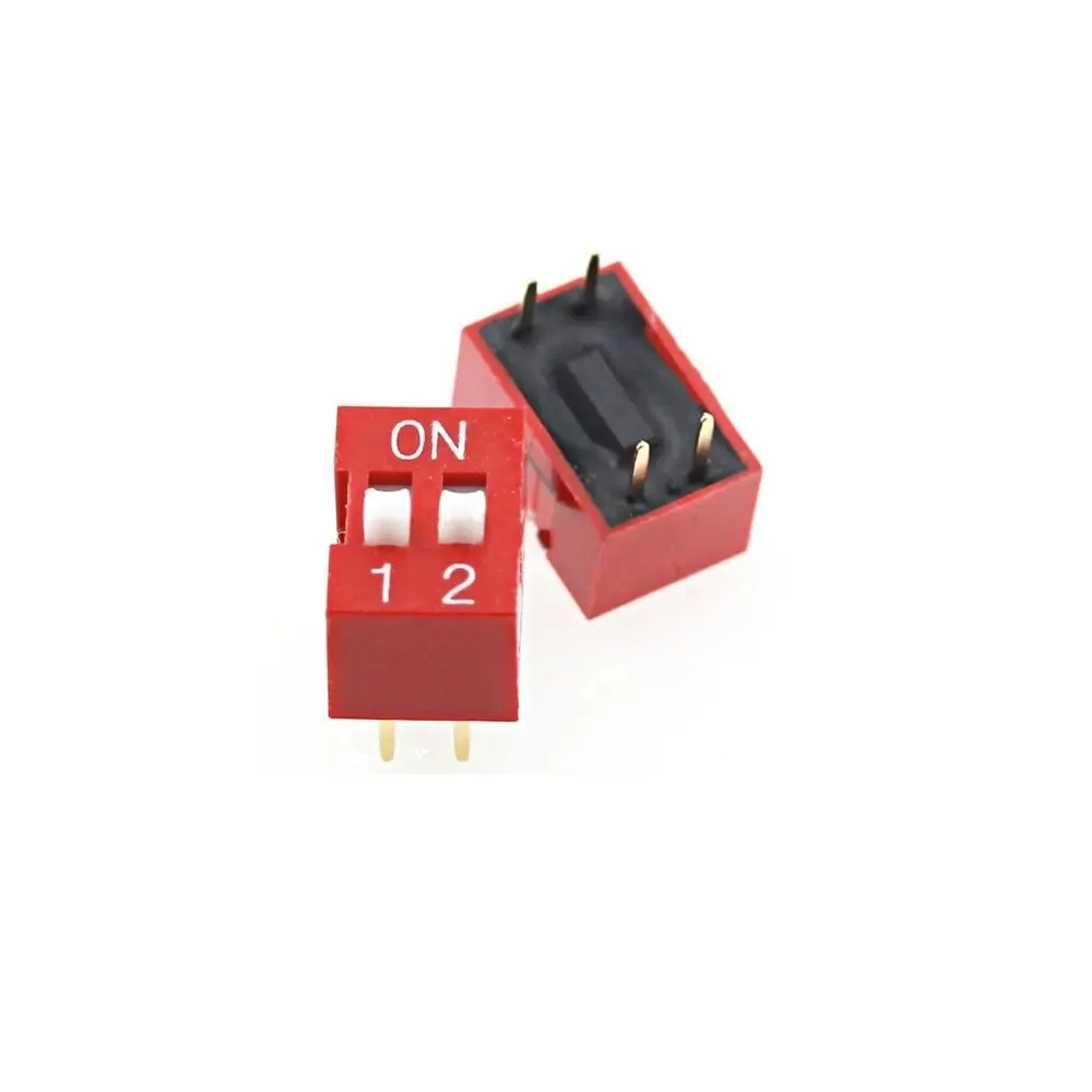 dip switch 2way pin +.webp