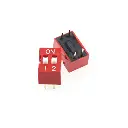 dip switch 2way pin +.webp