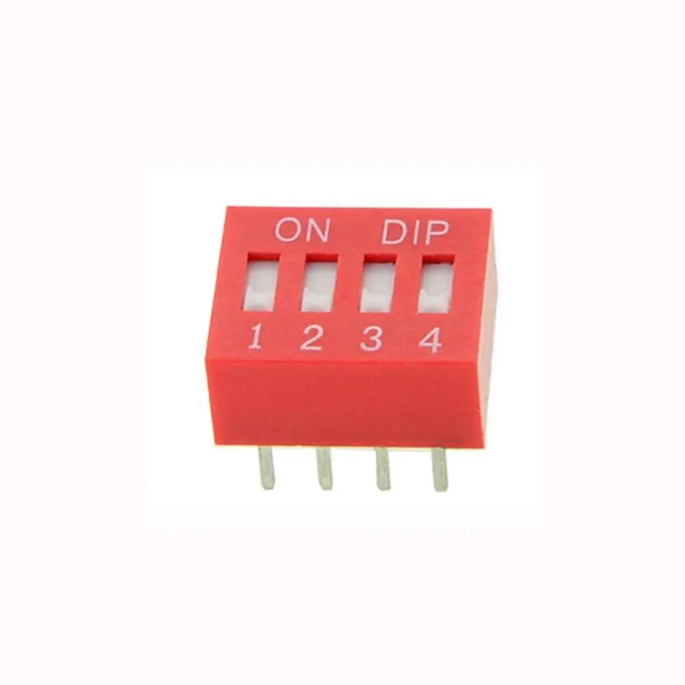 dip switch 4way pin.webp