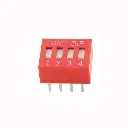 dip switch 4way pin.webp