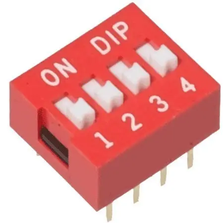 dip switch 4way pin +.webp