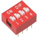 dip switch 4way pin +.webp