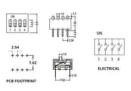 dip switch 4way pin ++.webp