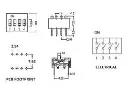 dip switch 4way pin ++.webp