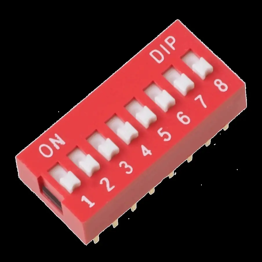 dip switch 8 pin -.webp