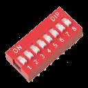 dip switch 8 pin -.webp