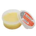 Flux JYD Soldering Paste +.webp