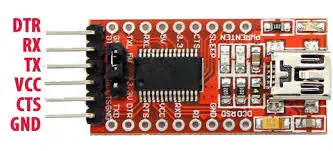 FTDI programmer 232 RL +.webp