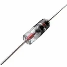 germioum diode Oa91.webp