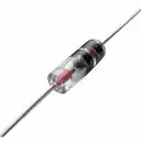 germioum diode Oa91.webp