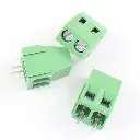 green connector 2 pin.webp