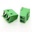 green connector 2 pin ++.webp