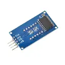 TM1637-LED-Display-Module-1-800x800.webp
