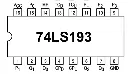 Pin-Configuration-of-IC74193.webp