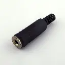 AUX 3.5mm Female Jack Connector.webp
