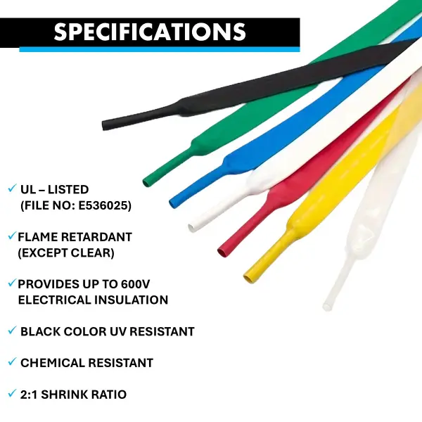 two-ratio-one-heat-shrink-turbing-4.webp