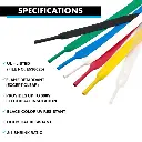 two-ratio-one-heat-shrink-turbing-4.webp