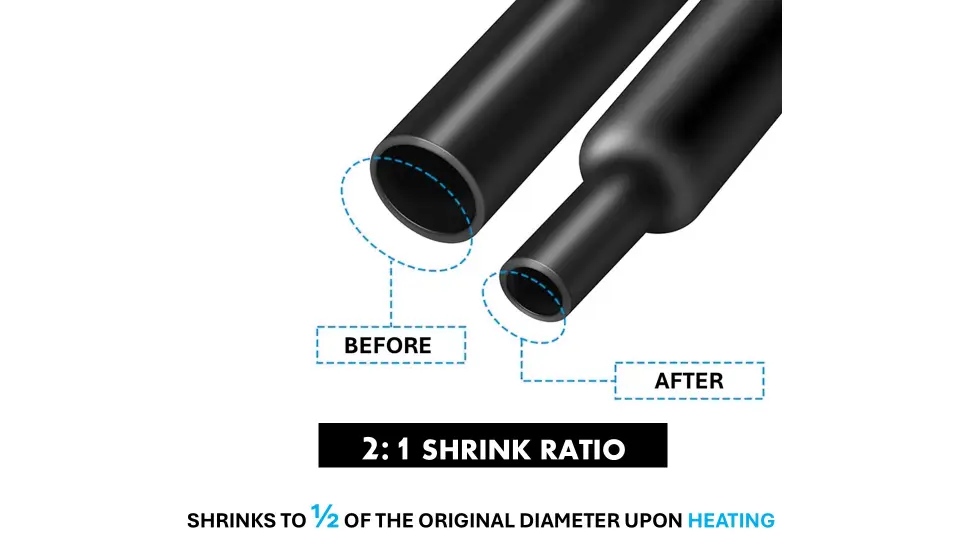 Heat Shrink 2mm 1meter.webp