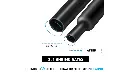Heat Shrink 2mm 1meter.webp