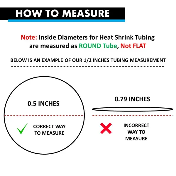 two-ratio-one-heat-shrink-turbing-2.webp