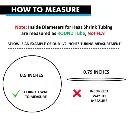 two-ratio-one-heat-shrink-turbing-2.webp