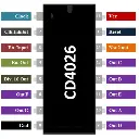 IC-CD4026-Piinout-1.webp