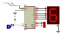 4026 Decade Counter Divider IC DIP-16.webp