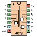 4073_Pinout-white.webp