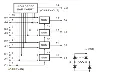 74HC83-block-diagram.webp