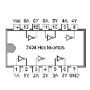 7404.webp
