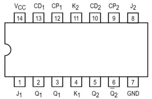 ic 74107 flip-flop with reset.webp
