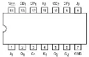 ic 74107 flip-flop with reset.webp