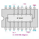 ic 74147 DECIMAL Priority Encoder +.webp