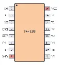 74238-pinout.webp