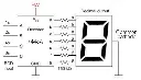 7448 IC – BCD to 7-Segment Display.webp