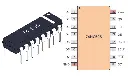 ic 74595 Shift Register +.webp