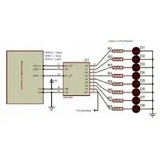 ic 74595 Shift Register ++.webp