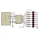 ic 74595 Shift Register ++.webp
