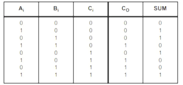 New Project (2).webp