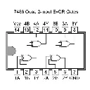 7486_Quad_2-input_ExOR_Gates.webp