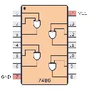 7486-pinout.webp