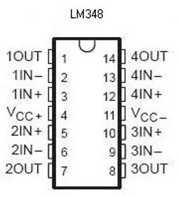 ic Lm 348.webp