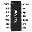 IC-74LS90-Pinout.webp